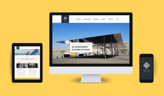 Site internet