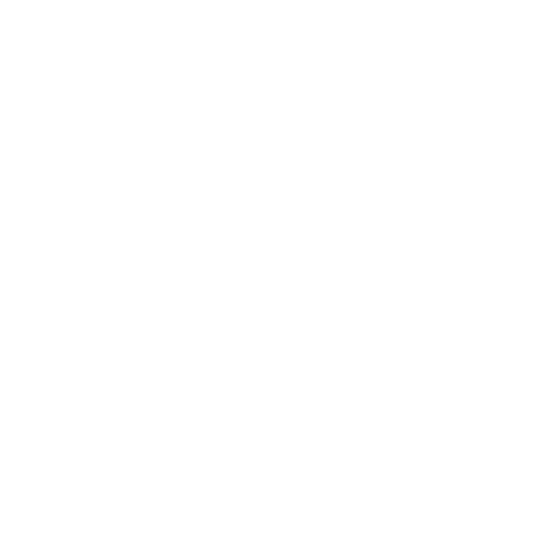 Mer elec